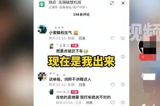 哪球是你的心头好？拜仁2023最佳进球：凯恩吊射、小鹿绝杀赢德甲