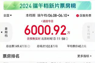 太迷了吧？维金斯半场7投1中只得3分 出现2失误 正负值-16